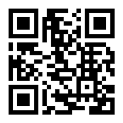 https___www.get-wholesale.com_.png